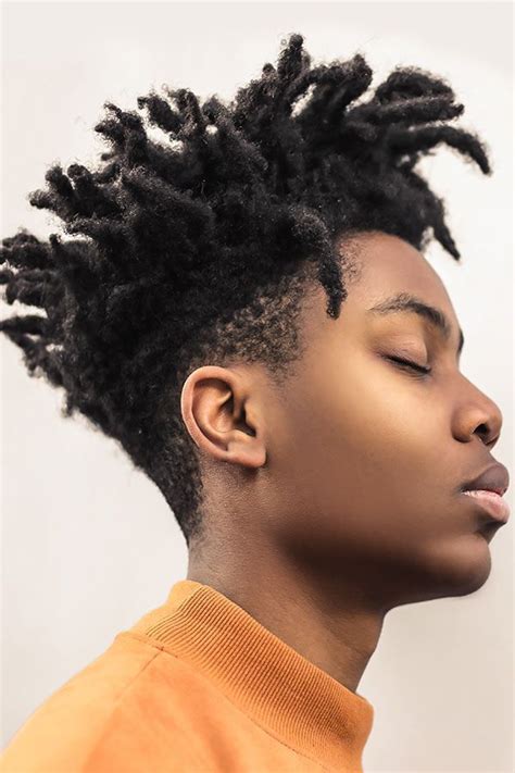 how to get freeform dreadlocks